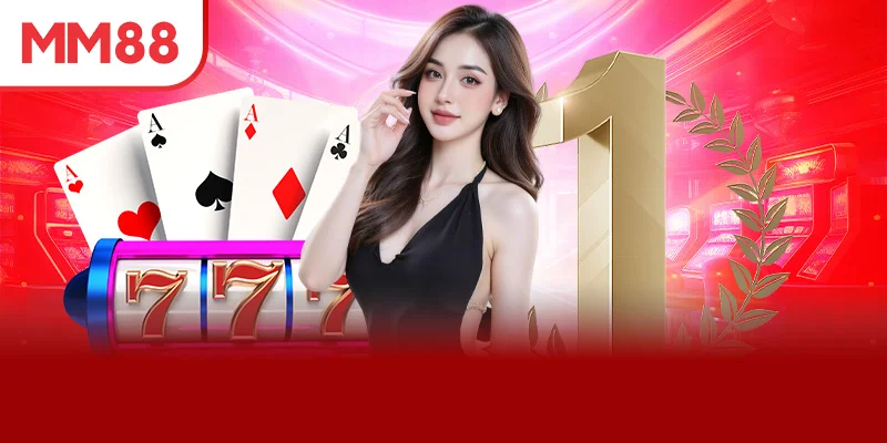 MM88 cùng hệ thống thanh toán cực nhanh