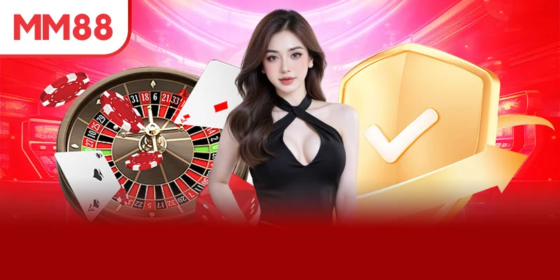 MM88 hỗ trợ khách hàng 24/24